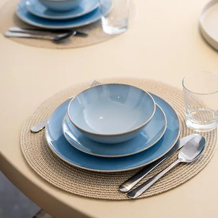 Lägenhet Iris Gelijkvloers Koksijde