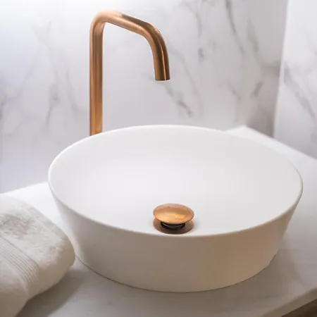 Lägenhet Iris Gelijkvloers Koksijde